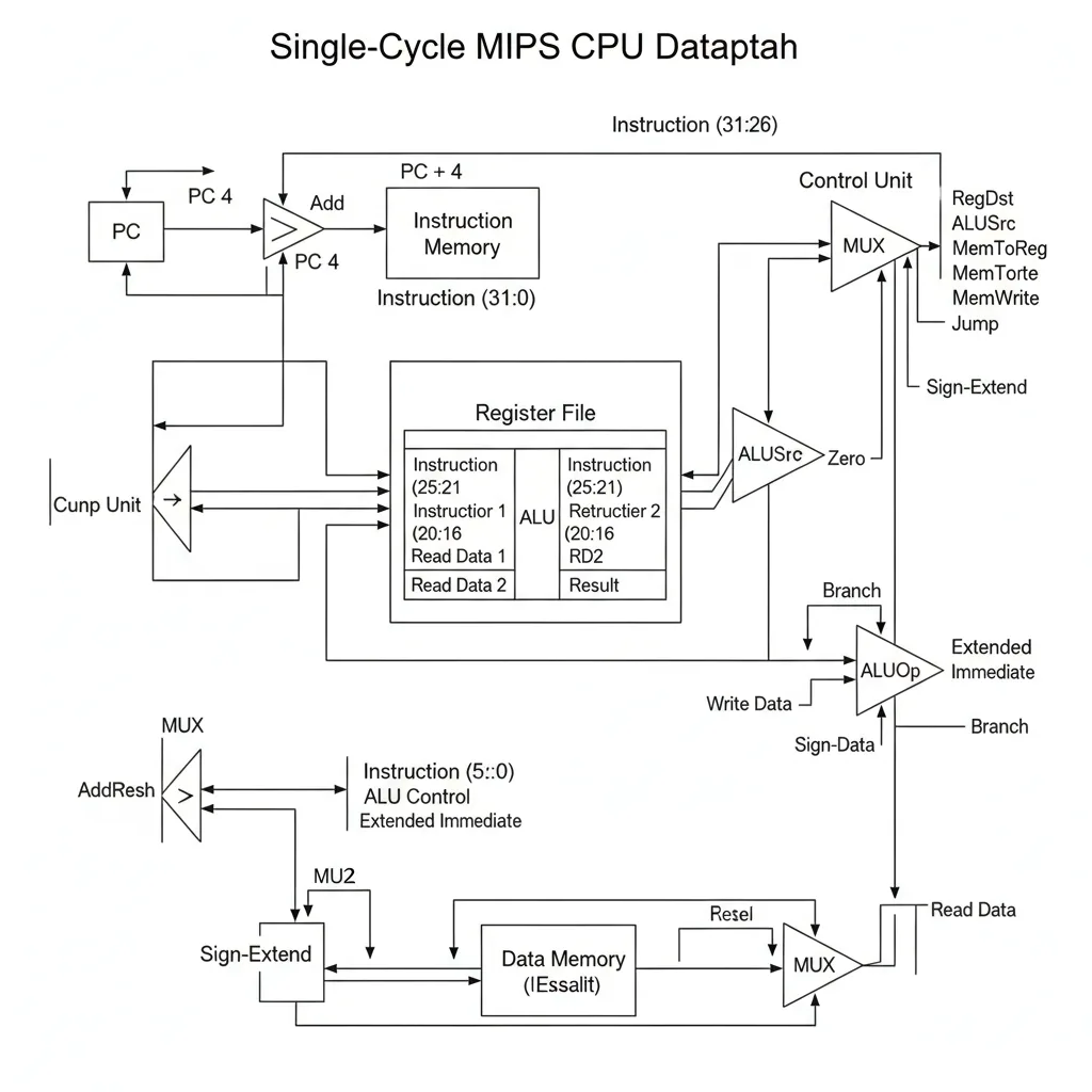 Merhaba kanalıma hoşgeldiniz. Merhaba kanalıma hoşgeldiniz. Merhaba kanalıma hoşgeldiniz. Merhaba kanalıma hoşgeldiniz. Merhaba kanalıma hoşgeldiniz.